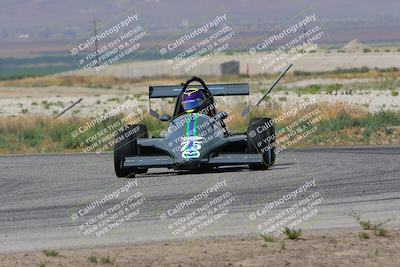 media/Apr-29-2023-CalClub SCCA (Sat) [[cef66cb669]]/Group 4/Qualifiying/